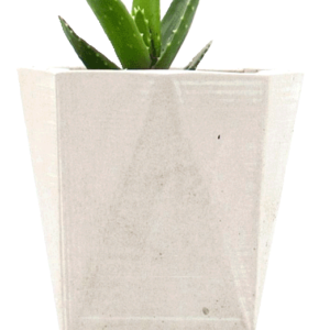 Producto Variable 2